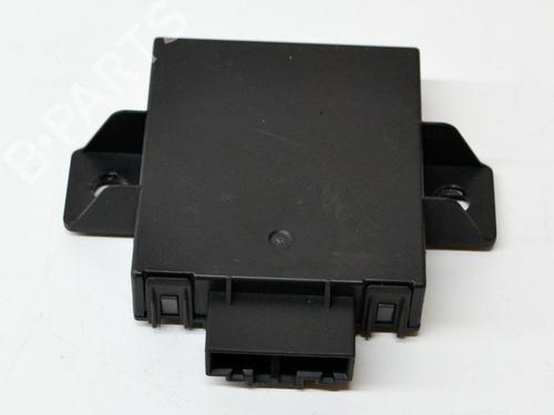 Used Electronic module VW PHAETON (3D1, 3D2, 3D3, 3D4, 3D6, 3D7, 3D8, 3D9) 5.0 V10 TDI 4motion (313 hp) 8145130