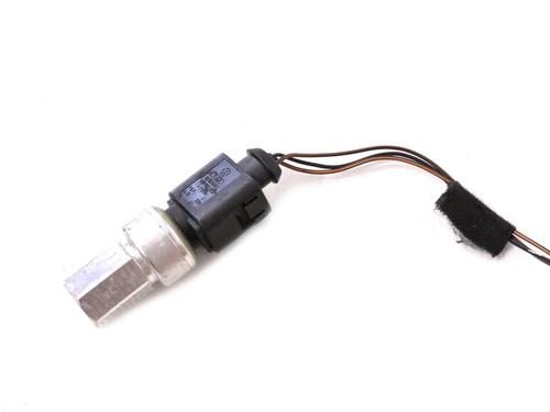 Used Electronic sensor Electronic sensor PORSCHE 911 Convertible (997) 3.6 Carrera (345 hp) 33341272 33341272