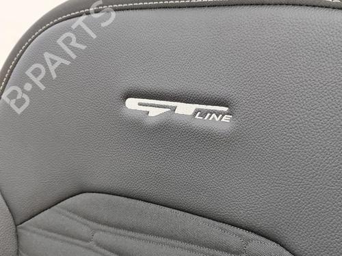 Juego Asientos KIA CEED (CD) 1.5 T-GDI | BP30574884C78 