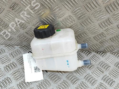 Ekpansionstank SSANGYONG KORANDO (C300) E-Motion (190 hp) 27776723