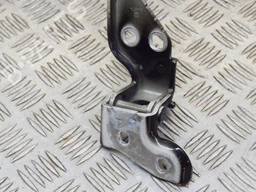 Hinge/Door check strap CITROËN JUMPER II Van 2.0 BlueHDi 130 | BP14621607C146 
