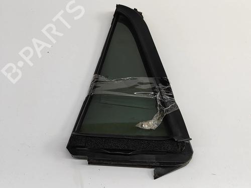 Rear right door window MAZDA 6 Estate (GJ, GL) 2.5 | BP26500806C21