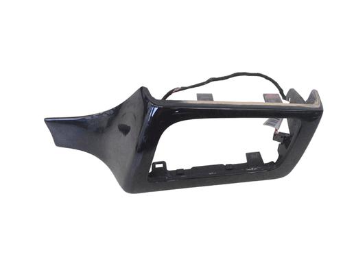 Used Other MERCEDES-BENZ CLS Shooting Brake (X218) CLS 350 BlueTEC / d (218.926) (258 hp) 30244566