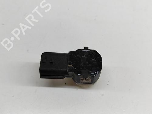 Electronic module NISSAN LEAF (ZE1) Electric | BP28431590M83 