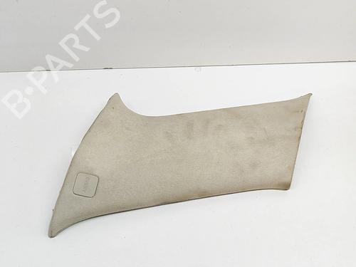 other-land-rover-range-rover-iv-l405-2012-2013-2014-2015-2016-2017-2018-2019-2020-2021-24581353 main image