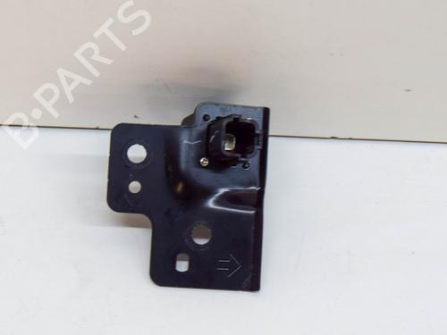 Camera TOYOTA bZ4X (_EAM1_) EV (YEAM15) | BP28560778E14