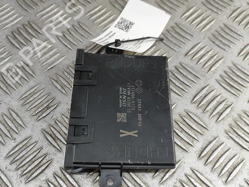 Used Electronic module Electronic module NISSAN ARIYA (FE0) EV e-4ORCE (394 hp) 29337073 29337073