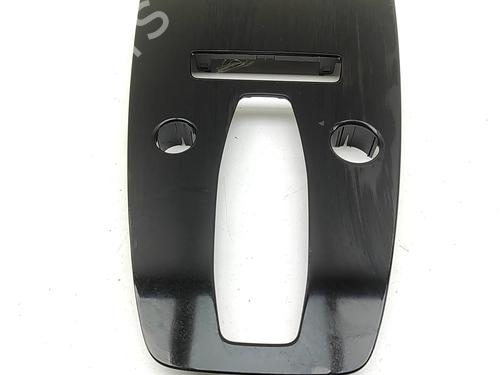 Used Middle console Middle console AUDI Q4 E-TRON SUV (F4B) 40 (204 hp) 33387895 33387895