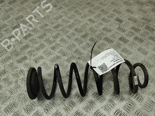 Støddæmperfjeder VW TAIGO (CS1) 1.0 TSI (110 hp) 27796410