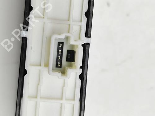 Switch MAZDA 3 Hatchback (BP) 2.5 e-SKYACTIV-G (BP5H) | BP33381133I30 - Image 5