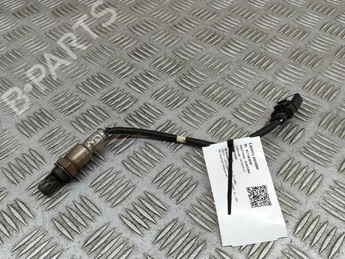 Elektronisk sensor AUDI Q7 (4MB, 4MG, 4MQ) 3.0 TFSI quattro (333 hp) 21486518