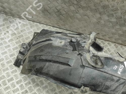 Hjulbue NISSAN LEAF (ZE1) Electric | BP28432727C56 