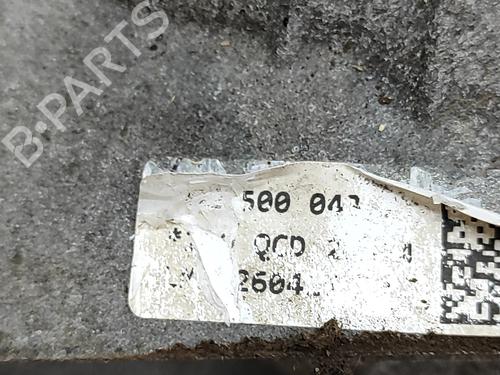 Rear differential AUDI Q7 (4MB, 4MG, 4MQ) 3.0 TDI quattro | BP23946852M24 - Image 5