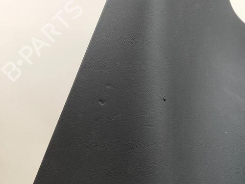 Other TESLA MODEL X (5YJX) P100D AWD | BP30358957O1