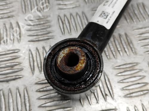 Højre bagtil bærearm TESLA MODEL 3 (5YJ3) EV AWD | BP28554029M15 