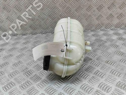 Expansion tank BMW 4 Coupe (F32, F82) 435 d xDrive | BP21809189C120 