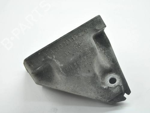 Used Support Support MERCEDES-BENZ CLS (C219) CLS 350 (219.356) (272 hp) 33360382 33360382