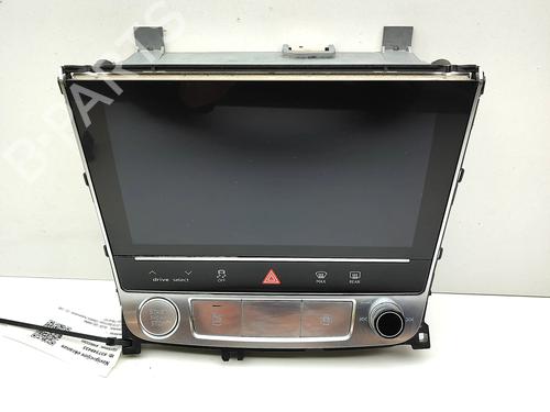 Used Control unit Control unit 38070679 38070679