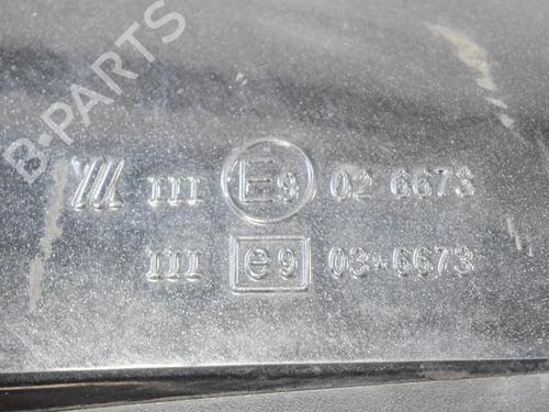 left-mirror-opel-mokka-mokka-x-j13-14-_76-e9026673-2012-6753137 main image