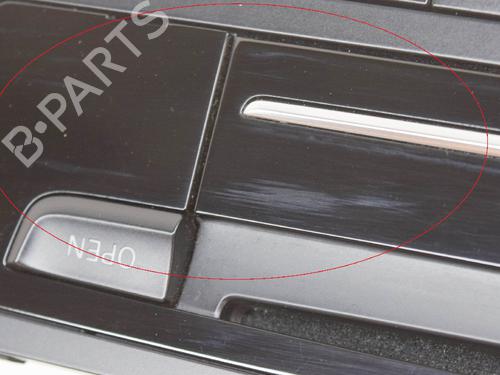Electronic module AUDI Q5 (8RB) SQ5 TDI quattro | BP7739084M83 