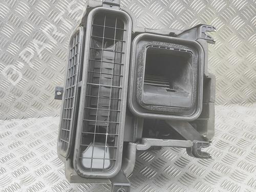 Heater matrix HYUNDAI IONIQ 5 (NE) EV | BP36078342M63  - Image 5