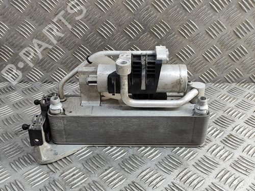 Other BMW 3 (F30, F80) 330 e | BP28115340O1 