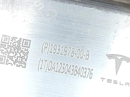 Other TESLA MODEL Y (5YJY) Long Range All-wheel Drive | BP33624670O1  - Image 6