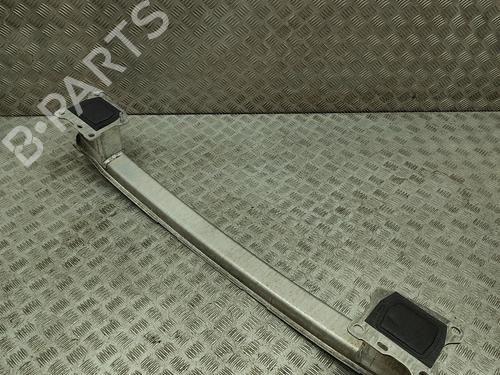 Other AUDI A5 Sportback (F5A, F5F) S5 TFSI quattro | BP27289960O1 