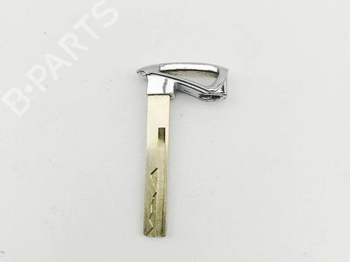 Electronic module HYUNDAI SANTA FÉ III (DM, DMA) 2.2 CRDi 4WD | BP39485627M83 - Image 6