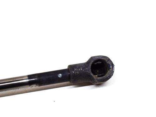 Tailgate lift support VOLVO XC90 I (275) T6 AWD | BP14630074C138 
