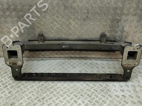 Front bumper reinforcement FORD S-MAX (WA6) 2.0 TDCi | BP26739755C109 