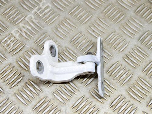 Used Hinge/Door check strap JAGUAR I-PACE (X590) EV400 AWD (400 hp) 27760054