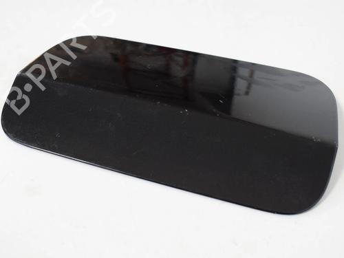 fuel-flap-bmw-3-touring-f31-320-i-2012-2013-2014-2015-2016-2017-2018-2019-9901815 main image