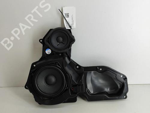 Used Electronic module AUDI A6 C8 Avant (4A5) RS6 TFSI Mild Hybrid quattro (600 hp) 28548984