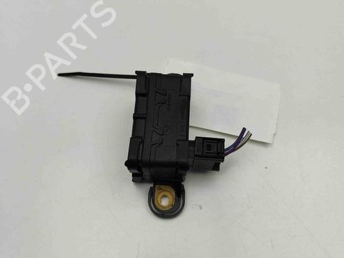 Electronic sensor DODGE CHARGER 2.7 | BP27783394M84