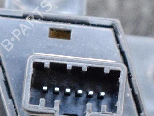 Used Switch Switch KIA CEE'D (JD) 1.4 CVVT (100 hp) 6751529 6751529