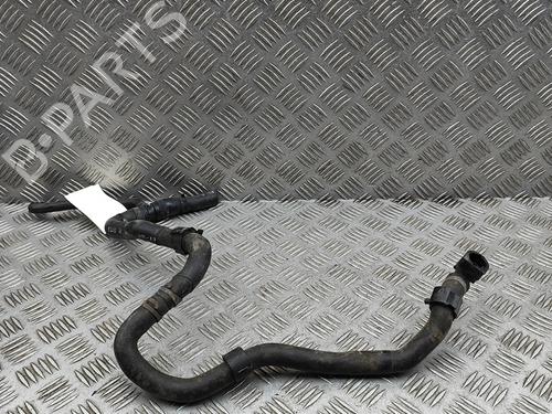 Rohr für CUPRA FORMENTOR (KM7, KMP) 1.4 e-Hybrid (204 hp) 31047524