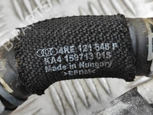 Pipe AUDI E-TRON (GEN) 55 quattro | BP27781820M125  - Image 5