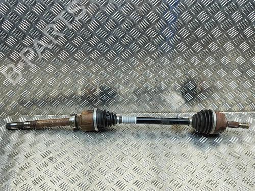 Right front driveshaft PEUGEOT 3008 III (KA_, KB_, KC_) e-210 (KCZKZX) | BP28564739M39