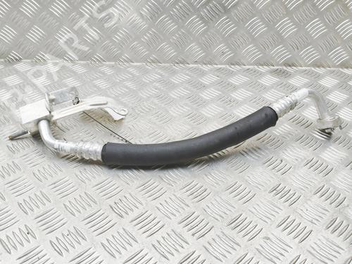 AC pipe MERCEDES-BENZ EQA (H243) EQA 250 (243.701) | BP38706815M126 - Image 2