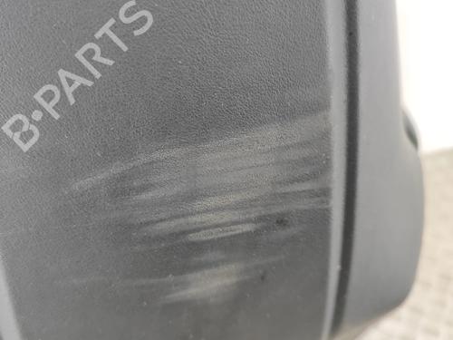 Seats set PORSCHE TAYCAN Cross Turismo (Y1B) 4S Performance Battery Plus (Y1BDB1) | BP27770651C78  - Image 12