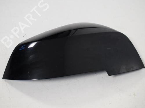 BP9902647O1 main image