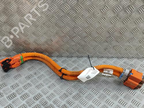 Used Wiring harness PEUGEOT 3008 III (KA_, KB_, KC_) e-210 (KCZKZX) (213 hp) 28565135