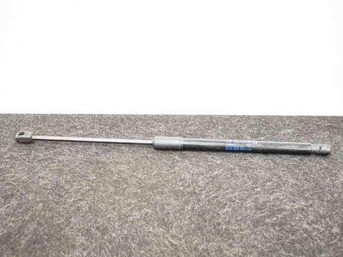 Heckklappendämpfer für AUDI A4 B9 Avant (8W5, 8WD) 2.0 TDI (190 hp) 14664091