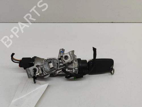 ignition-barrel-vw-caddy-v-mpv-sbb-sbj-2020-27785426 main image