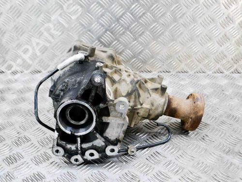 Used Front differential LAND ROVER DISCOVERY SPORT (L550) 2.0 D 4x4 (180 hp) 10368507