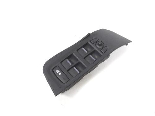 Used Right front window switch Right front window switch JAGUAR I-PACE (X590) EV400 AWD (400 hp) 36043583 36043583