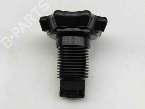 Support VW T-CROSS (C11, D31) 1.0 TSi (116 hp) 28562875