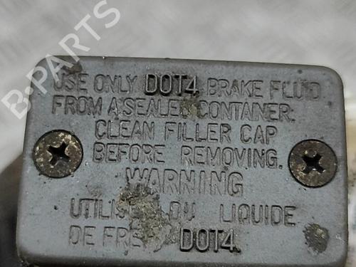 Other SUZUKI MOTORCYCLES DL DL 1000 V-Strom (WVBS) | BP32754938O1  - Image 7