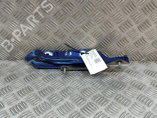 Hinge/Door check strap TESLA MODEL 3 (5YJ3) EV | BP27765395C146 - Image 5